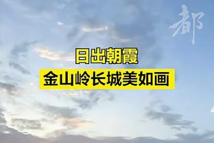 官方：24岁奥斯梅恩与那不勒斯续约至2026，解约金约1.3亿欧